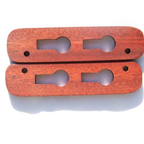 Hokett Lease Stick Holders